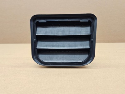 Решётка вентиляционная volvo s60 iii v60 ii v90 ii s90 ii xc90 ii фото №1