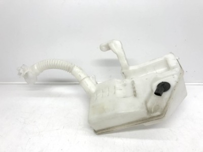 Mercedes gla ii h247 бачок омывателя a2478607202 фото №1