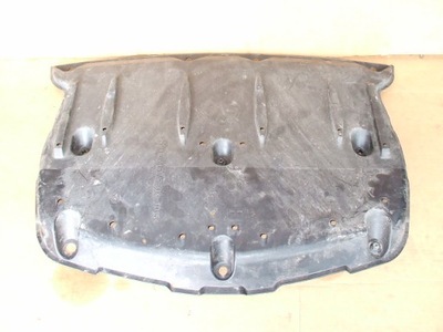 Lexus rc rc200h f плита нижняя защита подвеска фото №1