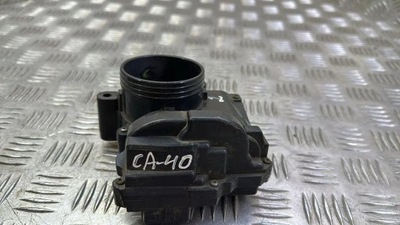 Mini countryman r60 1.6 16v дроссельная заслонка 862419080 фото №1