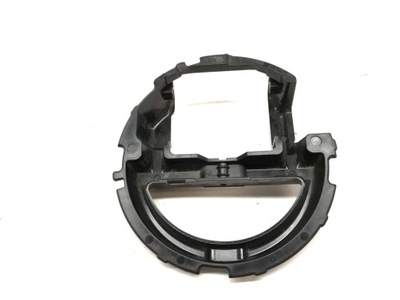 Кронштейн радара mercedes eqc w293 a2058880200 фото №1