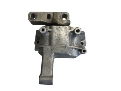 Подушка двигуна vw sharan 5n0199262f фото №1