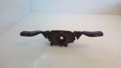 Переключатель комбинированный opel astra f i 1993r. фото №1