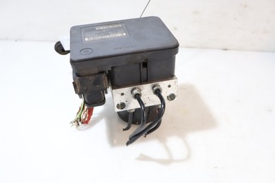 Насос abs volvo v50 1.8 фото №1