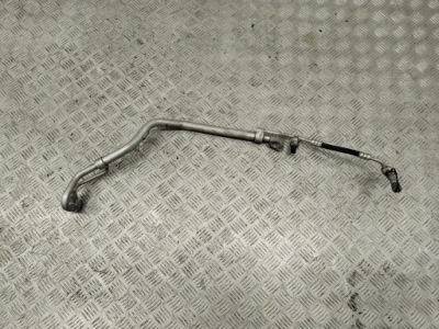 Bmw x3 g01 шланг кондиционера 9354536 фото №1