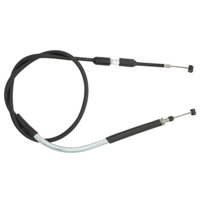 CABLE CONJUNTO DE EMBRAGUE KAWASAKI KXF; SUZUKI RM-Z 250 2004- 4 RIDE LS-129  