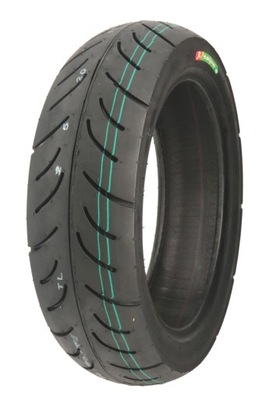 TIRE SKUTEROWA 120/70-12 4PR TL BEZDETKOWA SCOOTER SPORTS TYPE TUNING 12 INTEGRAL  