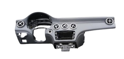 DASH PANEL ROZDZILECZA CONSOLE MERCEDES A 176 W176  