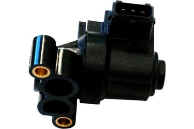 Meat doria регулятор передача холостого хода hyundai atos tucson 1.0 2.0 фото №1