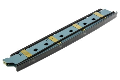 Elp-au-007 nty дополнительные свет стоп led фото №1