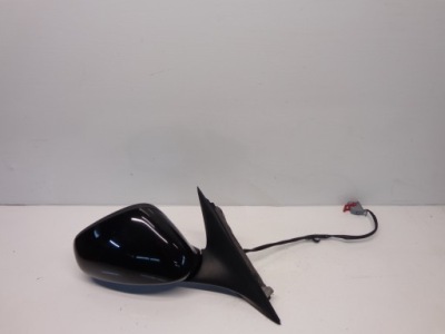 Alfa romeo 159 дзеркало правий перед 5 pin europa 011016 фотохромний фото №1