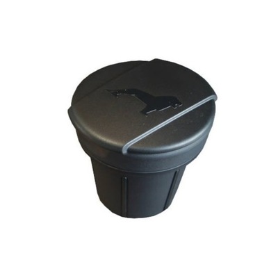 CENICERO GUANTERA Z TAPÓN TAZA MAN TGX TGS  