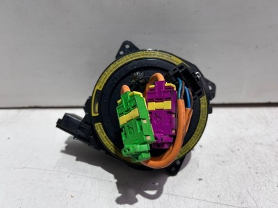 Лента pod руль volvo xc90 31313083 фото №1