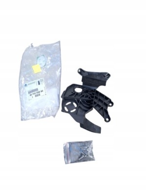 Peugeot 3008 ii 2 набор ремонтный фара lewego фото №1