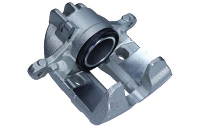 MAXGEAR 82-0618 СУППОРТ ТОРМОЗНОЙ ПРАВАЯ ПЕРЕД MITSUBISHI CARISMA/ S40/V40