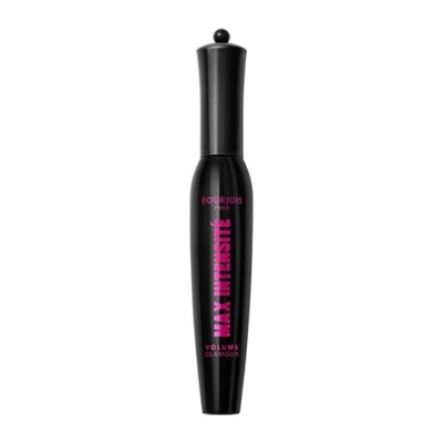 Bourjois VOLUME GLAMOUR Max Intensitè Pogrubiający tusz do rzęs 12ml