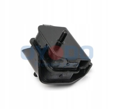 Oyodo 50k7002-oyo подшипниковый узел двигателя фото №1