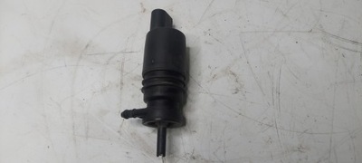 Vw phaeton a8 d3 помпа распылителя 3d0955681 фото №1