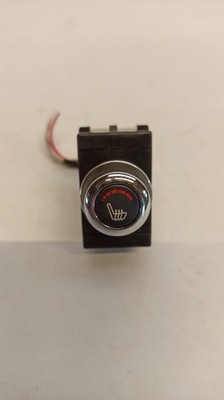 Кнопка подогрев сиденье infiniti g37 фото №1