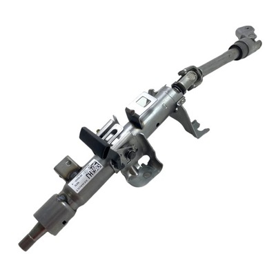 Колонка рулевая renault express van фото №1