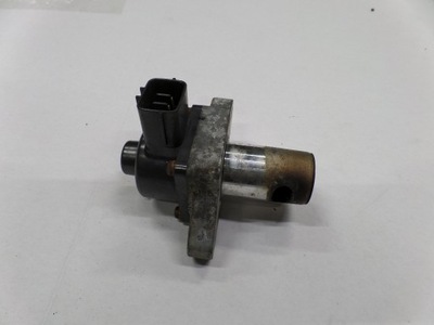 Subaru forester iv sj 2.0b клапан egr 79272aa770 фото №1