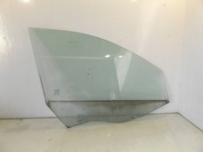 Stilo kombi скло правий перед фото №1