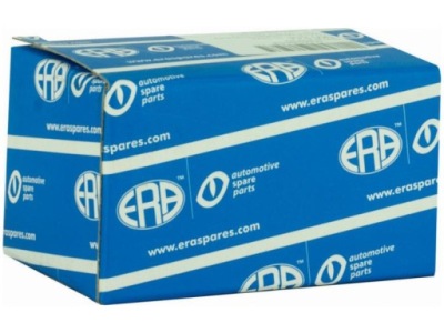 Блок керування світло mercedes clk c208 2.0-4.3 97-02 a208 2.0-4.3 98-02 фото №1