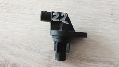Датчик положение вала jeep patriot compass 2,2 фото №1