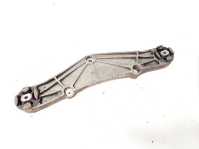 Vw phaeton 03r 4,2 v8 кронштейн мост фото №1