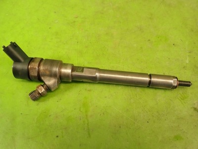 NOZZLE CHEVROLET LACETTI 2.0 TCDI 07R 0445110270 96440397  