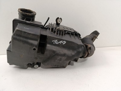 Honda insight ii 1.3 ima корпус фильтра воздуха фото №1