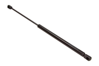 Maxgear привід задній кришки 12-1691 фото №1