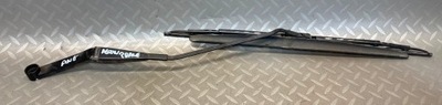 HOLDER WIPER BLADES FRONT RIGHT ASTON MARTIN DB9  