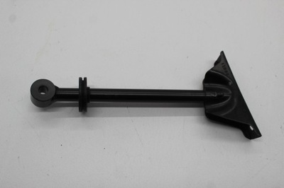 Porsche 911 991 lift кронштейн розпірка права 99150453801 фото №1