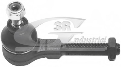 TIE ROD ENDS 