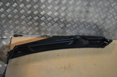 Idealne жабо mercedes w206 1 фото №1