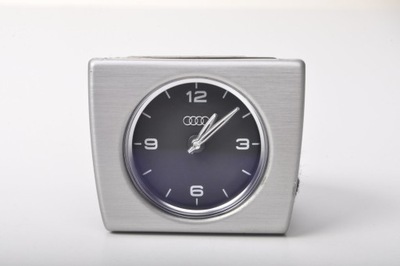 Audi a8 d4 часы 4h0919204q фото №1