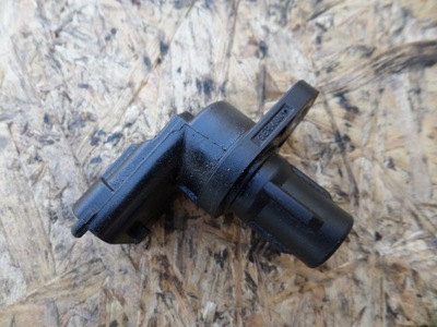 SENSOR ROLLO DISTRIBUCIÓN OPEL CORSA C D 1.2 16V 1.4  