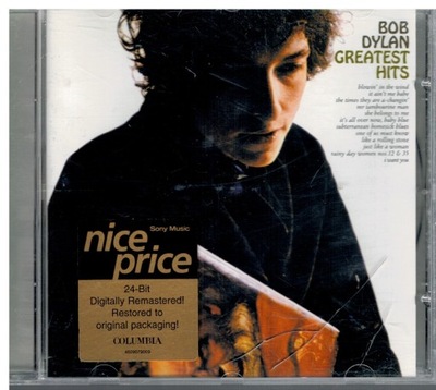 Bob Dylan Bob Dylan's Debut Album + 7