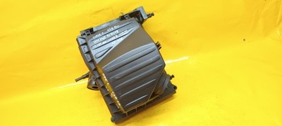 Корпус фильтра воздуха meriva 1,2b 9129743 фото №1