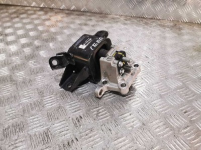 Ceed iii lift 1.5 t-gdi 21r кронштейн коробки передач фото №1