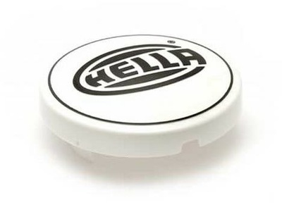 Elementy reflektora HELLA