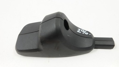 C4 cactus защита накладка зеркало фото №1