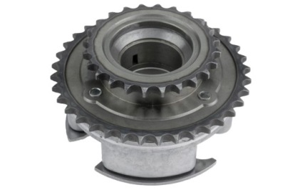 Колесо зубчасте змінних faz розподільного валу lexus rx300/330/350 2006- фото №1