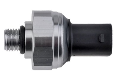 SENSOR DE PRESIÓN DE ACONDICIONADOR ENG. 1.6-6.0 BMW 1(E81 F20), 3(E90 F30)  