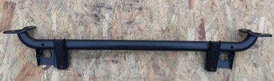 Балка pod радиатор mercedes ml w166 gl x166 фото №1