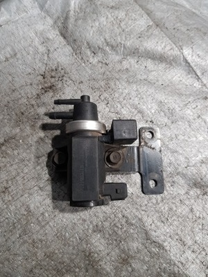 Kia sorento 2.9 crdi клапан вакуумa 7.21903.19 фото №1