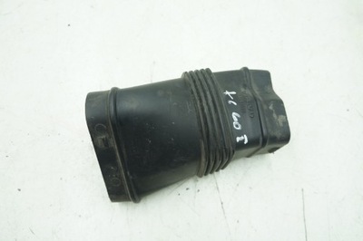 Volvo xc60 i труба воздухозаборник воздуха 30792195 фото №1