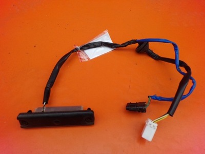 Ручка микровыключатель крышки kia sorento ii 11r фото №1