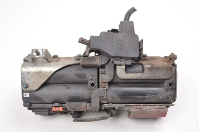 Mazda 6 gj gl 2.2 d конденсатор напряжения gkh867zc0-c фото №1